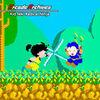 Arcade Archives Kid Niki Radical Ninja para Nintendo Switch