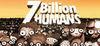 7 Billion Humans para Ordenador