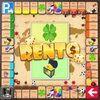 Rento Fortune para PlayStation 4