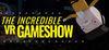 The Incredible VR Game Show para Ordenador