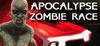 Apocalypse zombie Race para Ordenador