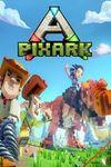 PixARK para Xbox One