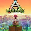 PixARK para PlayStation 4