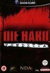 Die Hard: Vendetta para Xbox