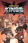 Mercenary Kings: Reloaded Edition para Xbox One