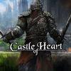 Castle of Heart para Nintendo Switch