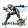 AeternoBlade para Nintendo Switch
