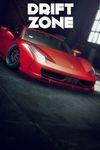 Drift Zone para Xbox One