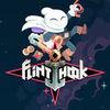 Flinthook para Nintendo Switch