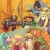 TowerFall Ascension para Nintendo Switch