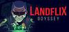 Landflix Odyssey para Ordenador