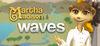Martha Madison: Waves para Ordenador