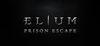 Elium - Prison Escape para Ordenador