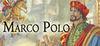 Marco Polo para Ordenador