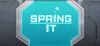 Spring It! para Ordenador