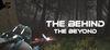 Behind The Beyond para Ordenador