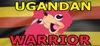 The Ugandan Warrior or Do You Know Da Wei? para Ordenador