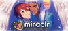 miraclr - Divine Dating Sim para Ordenador