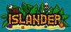 The Islander para Ordenador
