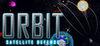 Orbit: Satellite Defense para Ordenador