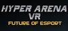 Hyper Arena VR para Ordenador