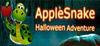 AppleSnake: Halloween Adventures para Ordenador