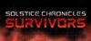 Solstice Chronicles: SURVIVORS para Ordenador