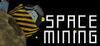 Space Mining para Ordenador