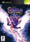 The Legend of Spyro para Xbox