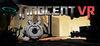 Innocent VR para Ordenador