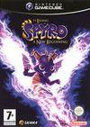 The Legend of Spyro para GameCube