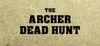 The Archer: Dead Hunt para Ordenador