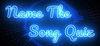 Name The Song Quiz para Ordenador