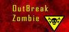 OutBreak Zombie para Ordenador