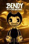 Bendy and the Ink Machine para Xbox One
