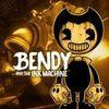 Bendy and the Ink Machine para PlayStation 4