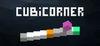 Cubicorner para Ordenador