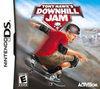 Tony Hawk's Downhill Jam para Nintendo DS