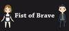 Fist of Brave para Ordenador