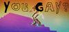 You Gay? para Ordenador