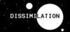 Dissimilation para Ordenador