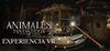 Fantastic Beasts and Where to Find Them VR Experience para Ordenador