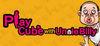Play cubes with Uncle Billy para Ordenador