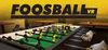 Foosball VR para Ordenador