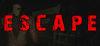 Escape (2022) para Ordenador
