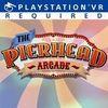 Pierhead Arcade para PlayStation 4