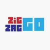 ZIG ZAG GO eShop para Nintendo 3DS