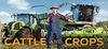 Professional Farmer: Cattle and Crops para Ordenador