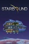 Starbound para Xbox One