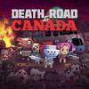 Death Road to Canada para Nintendo Switch